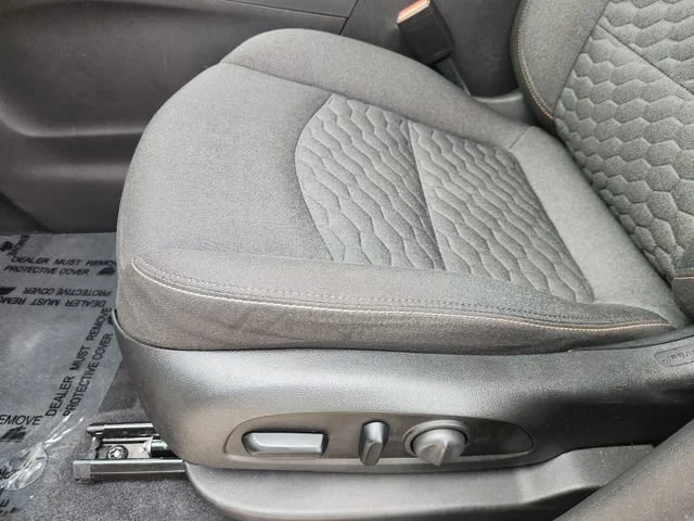 car-gallery-26