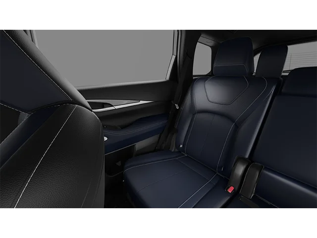 New 2027 2T GRPT SHDW INFINITI Sport AWD image 14