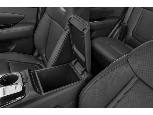 Certified Used 2023 Shimmering Silver Hyundai Limited image 17