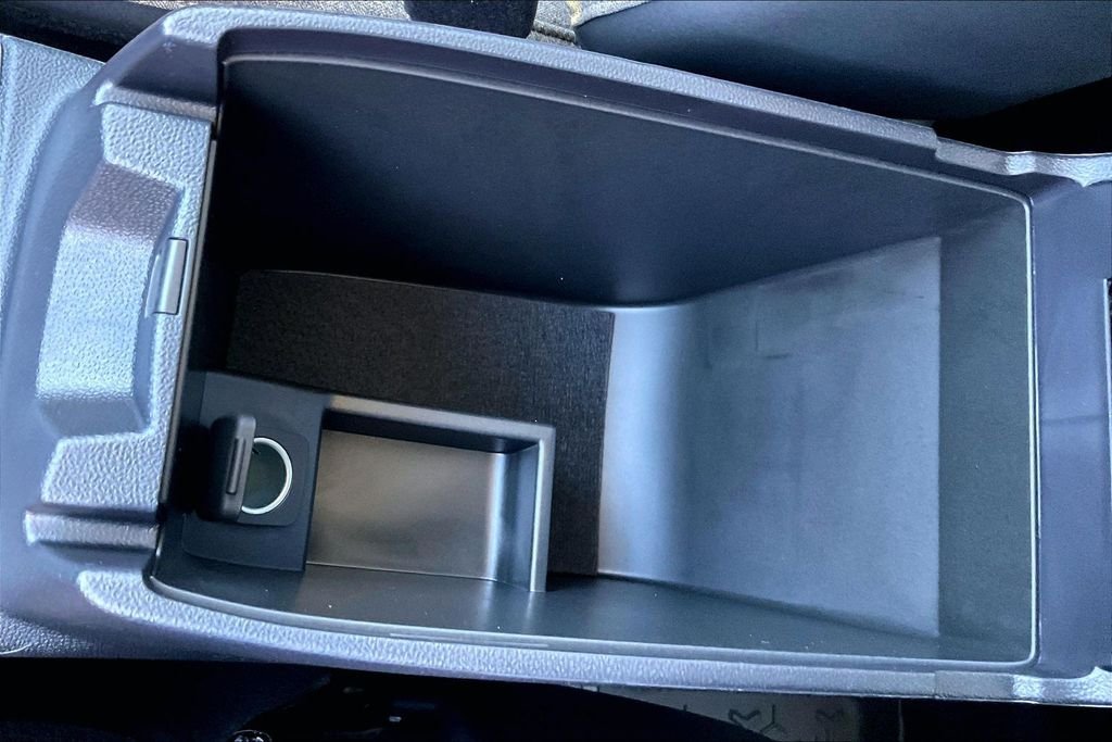 New 2025 Ford Bronco Sport Big Bend 4D Sport Utility