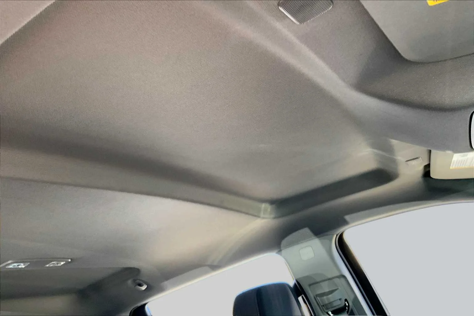 Used 2023 Onyx Black GMC Elevation image 20