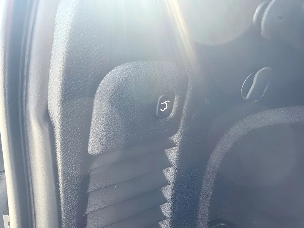 Used 2019 Black Jeep Limited X image 20