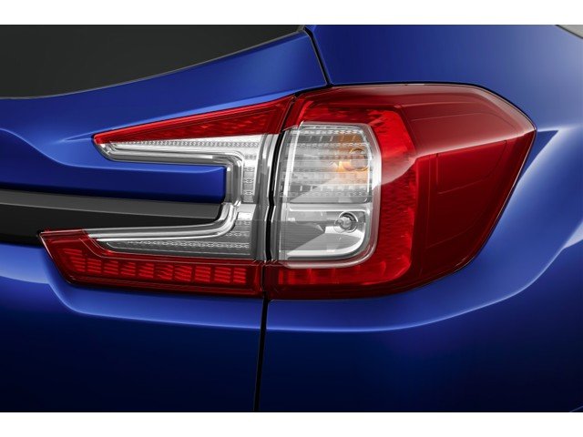 2026 Subaru Ascent Onyx Edition-Touring - Photo 13