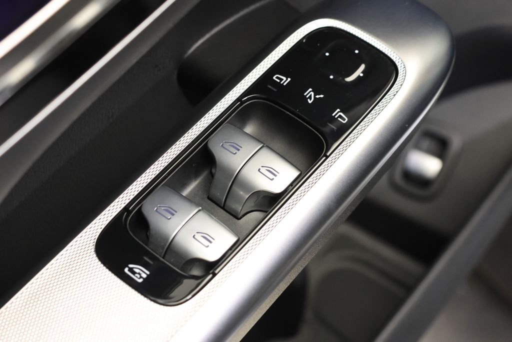 2026 Mercedes-Benz GLC AMG GLC43 - Photo 33