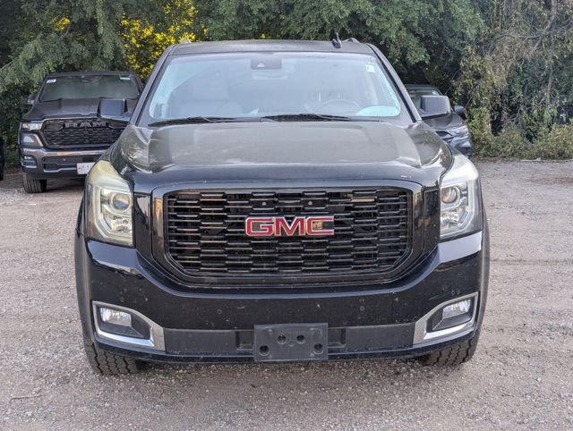 Used 2016  GMC Denali image 16