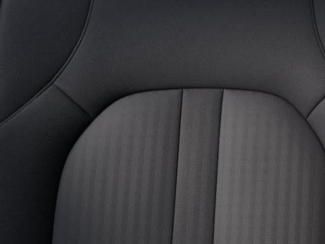 New 2026 Black Hyundai SE image 17