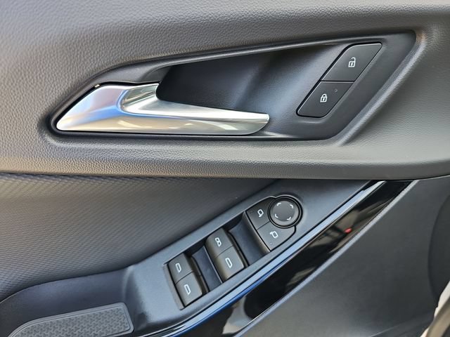 car-gallery-24