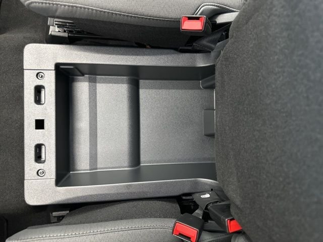 2026 Ford F-350 Super Duty XL - Photo 38