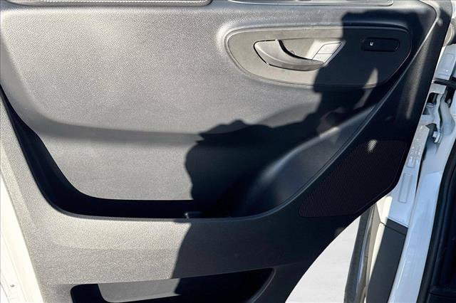 New 2026 Arctic White Mercedes-Benz  image 43