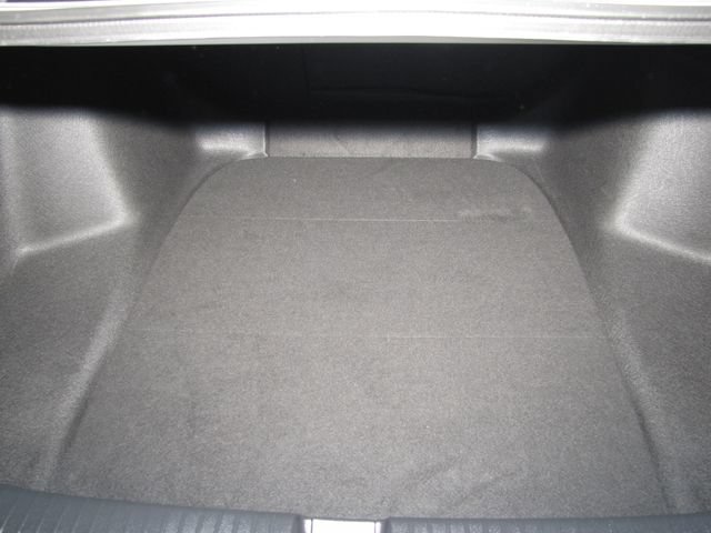 Certified Used 2025 Platinum White Pearl Honda SE image 48