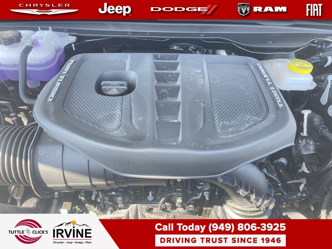 New 2026 Silver Zynith Exterior Paint RAM RHO image 34