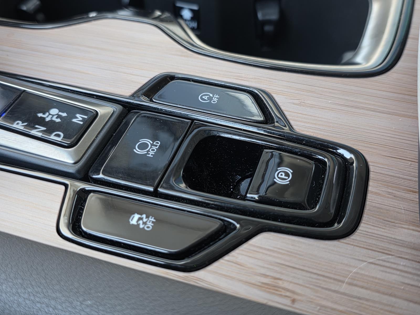 Certified Used 2023 Copper Lexus 350 Luxury image 29