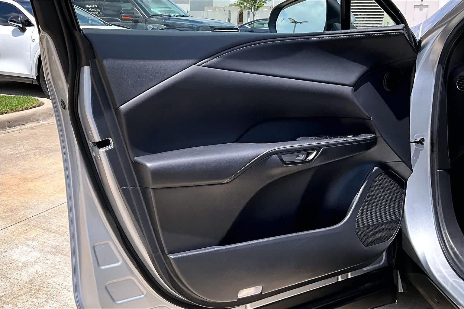 car-gallery-21