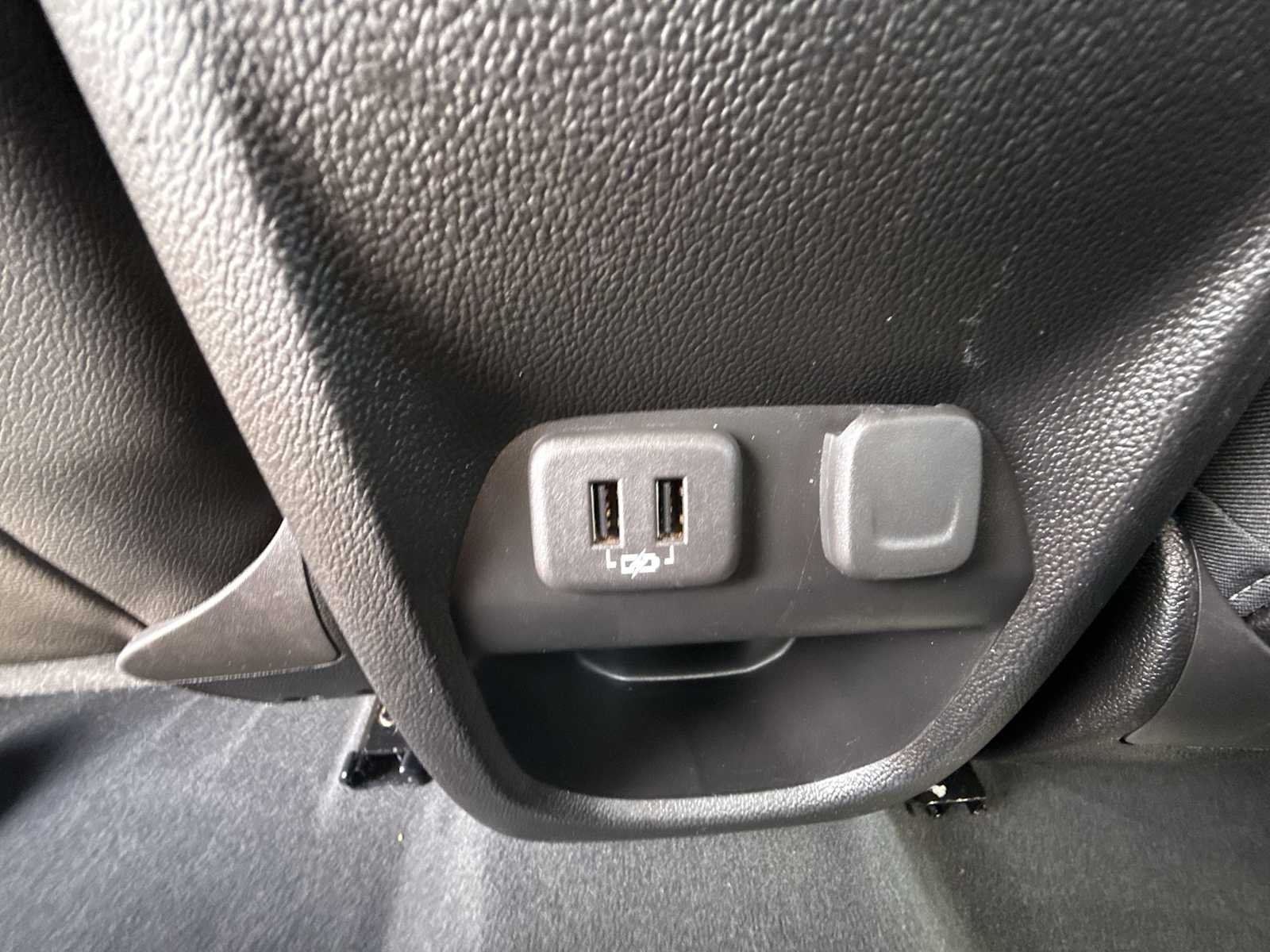 Certified Used 2019 SUMMIT WHITE Chevrolet 4WD ZR2 image 19