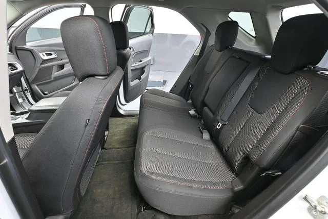 2013 Chevrolet Equinox 1LT - Photo 33