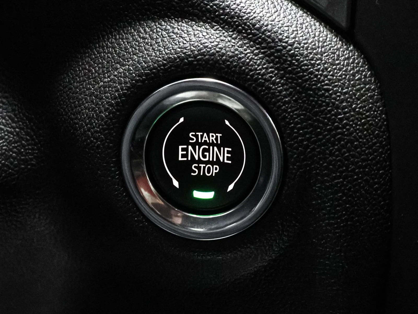 2026 GMC Sierra 1500 Pro - Photo 35