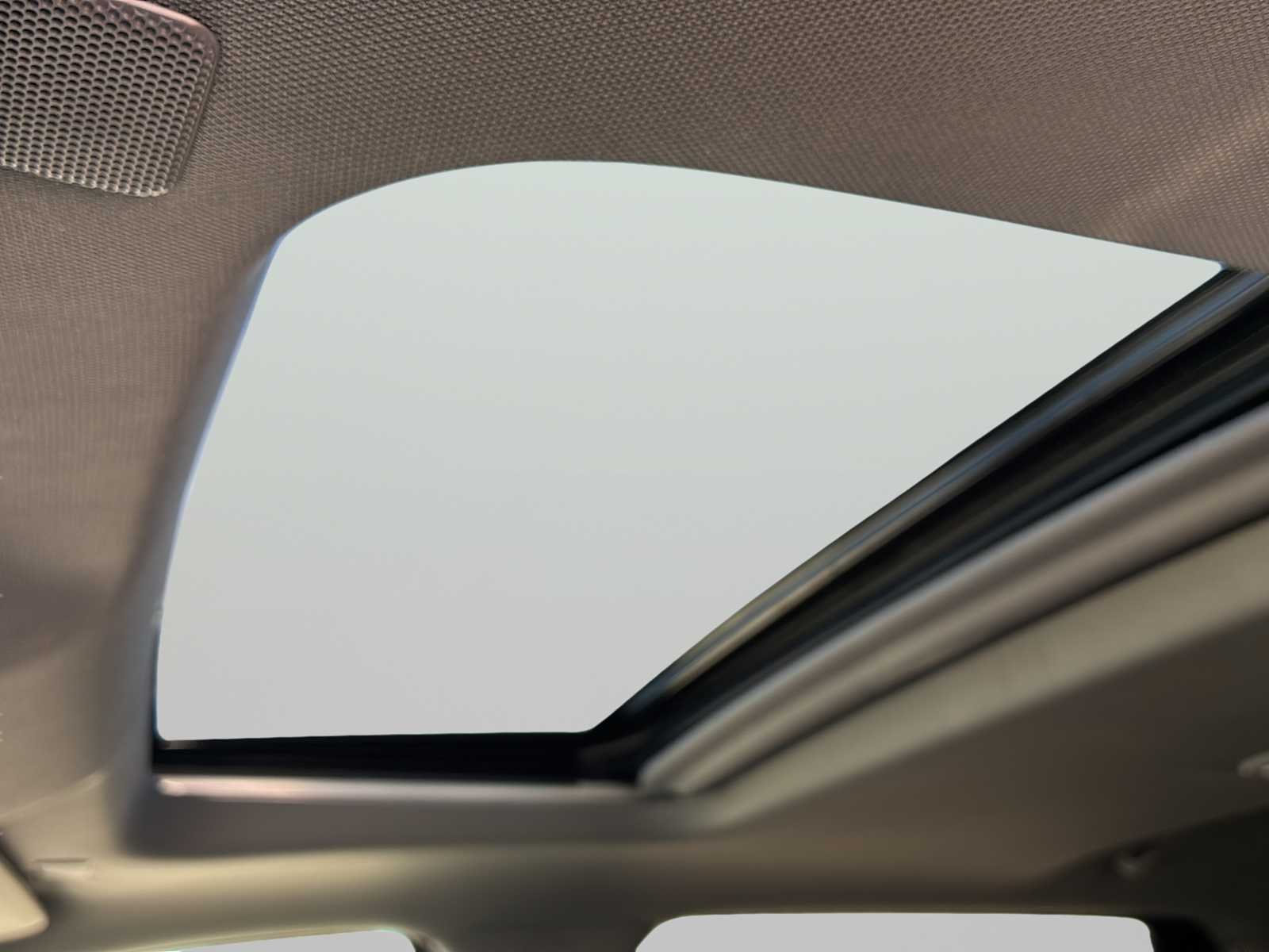 2026 GMC Sierra 1500 Elevation - Photo 24
