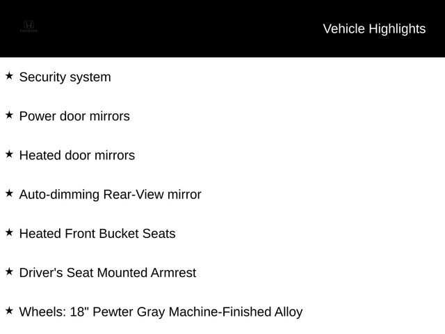 2026 Honda Ridgeline RTL - Photo 10