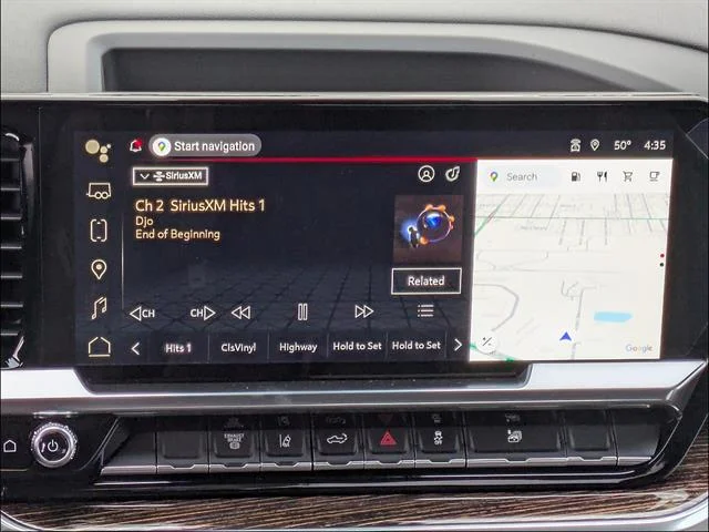 2026 GMC Sierra 2500HD SLE - Photo 22