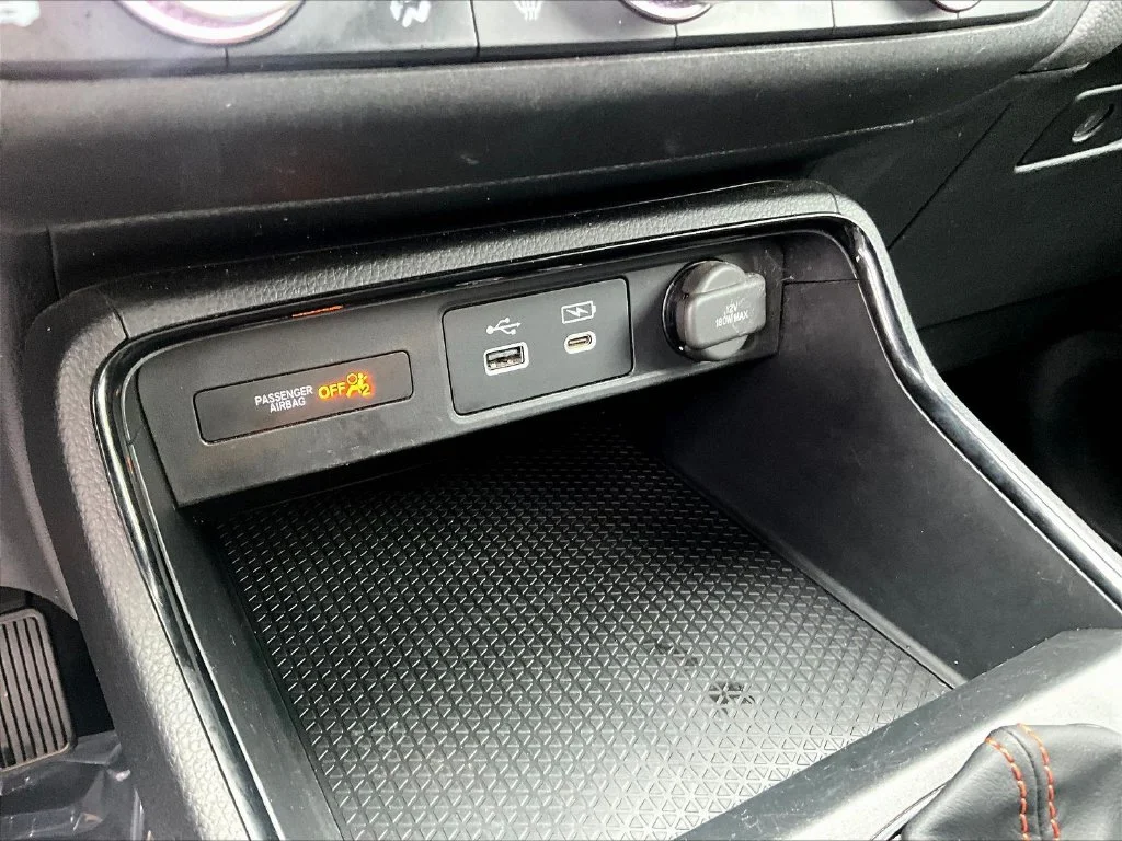 2023 Honda CR-V Sport - Photo 16