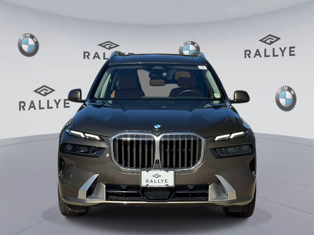 5UX23EM05R9V88119