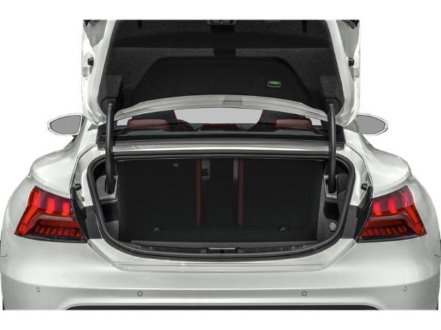 Used 2023 Suzuka Gray Audi Prestige image 11