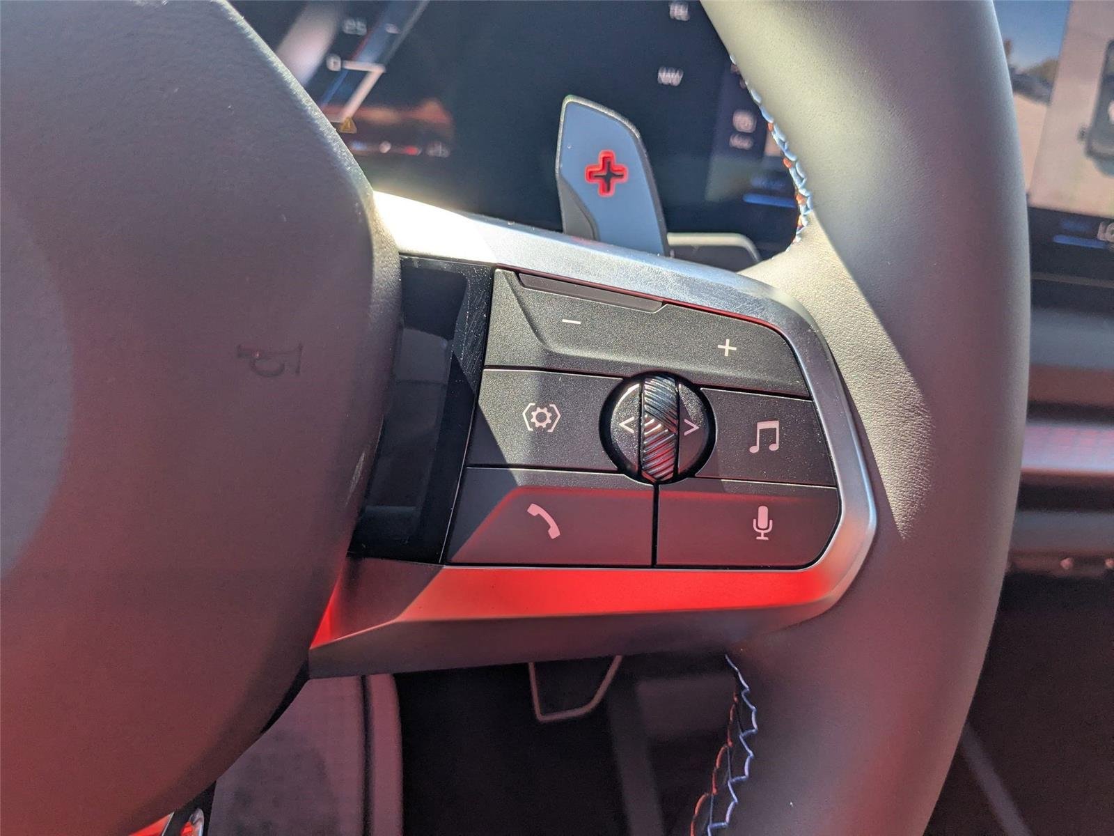 2026 BMW 2 Series M235 - Photo 18