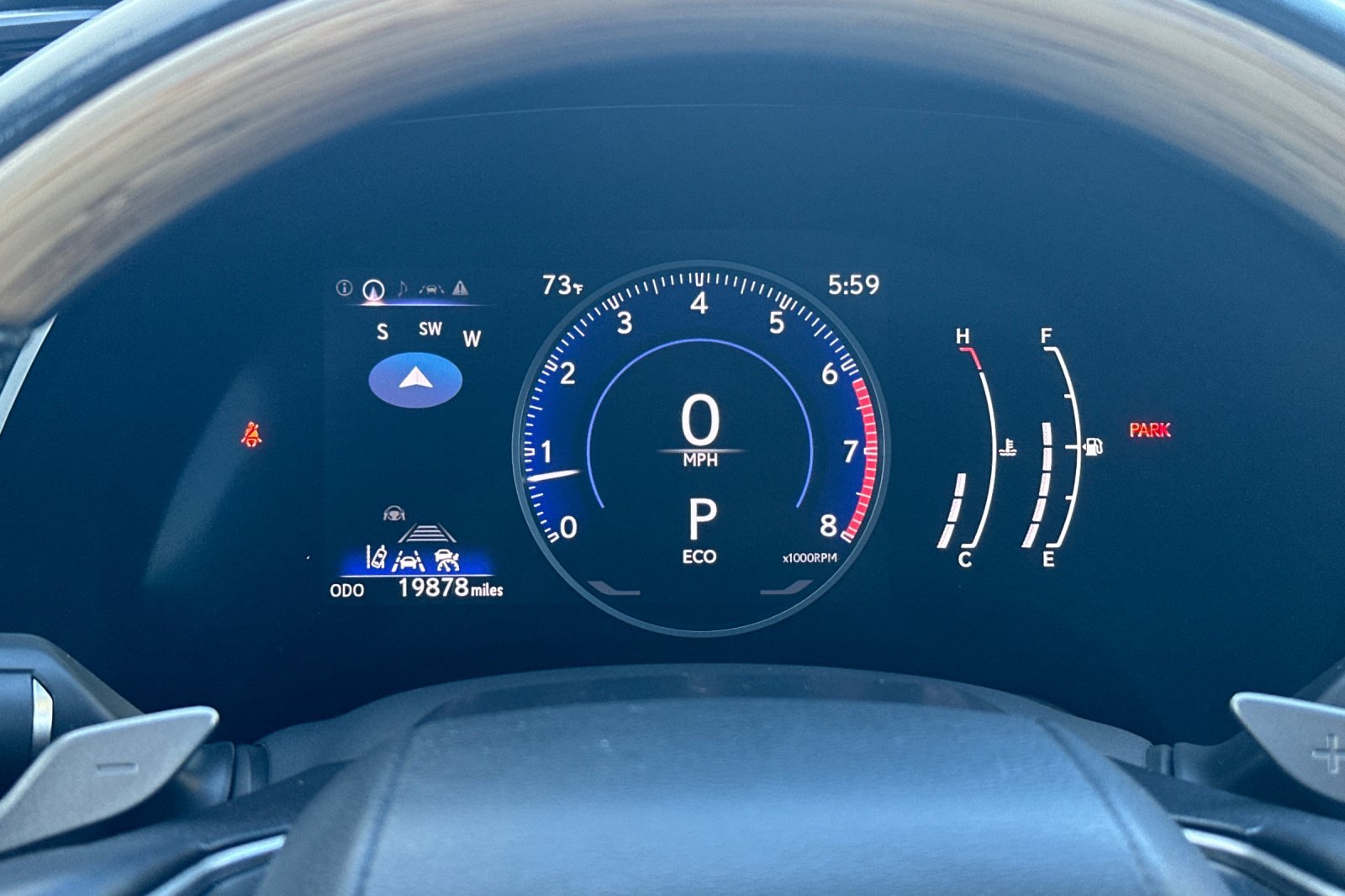 Certified Used 2023 CAVIAR Lexus 350 Premium Plus image 24