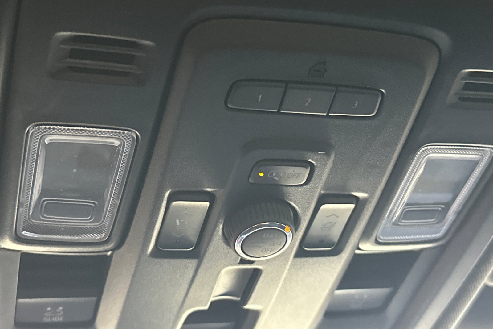 2024 Chevrolet Tahoe High Country - Photo 25