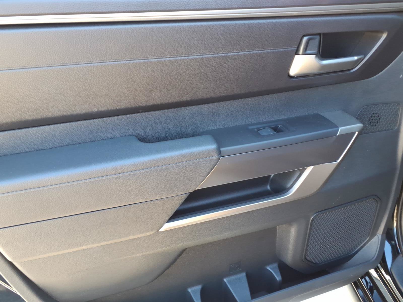 2024 Toyota Tundra SR5 - Photo 15
