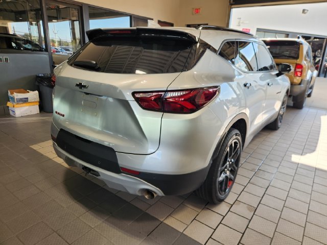 car-gallery-6