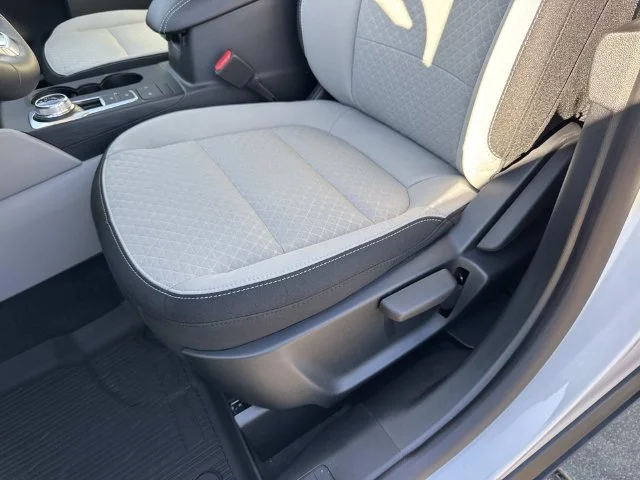 New 2026 Oxford White Ford Active® image 46