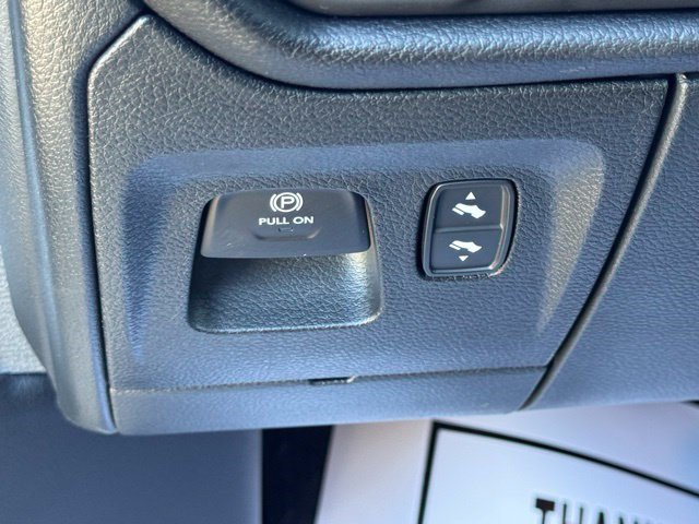 2026 RAM 1500 Big Horn/Lone Star - Photo 12
