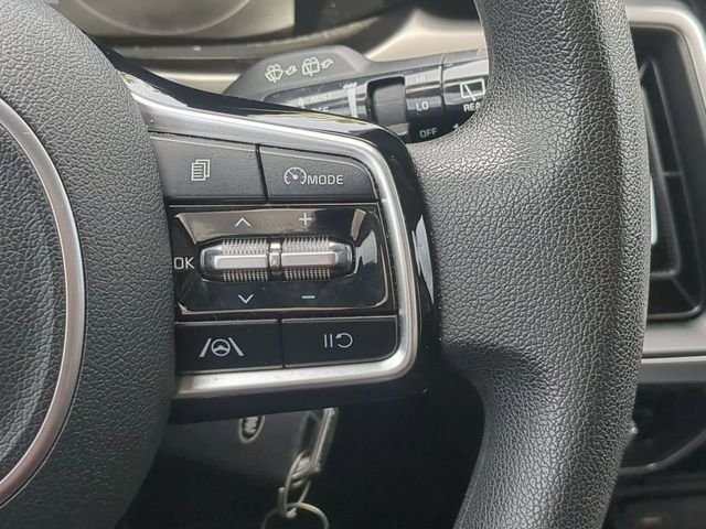 2021 Kia Sorento LX - Photo 28