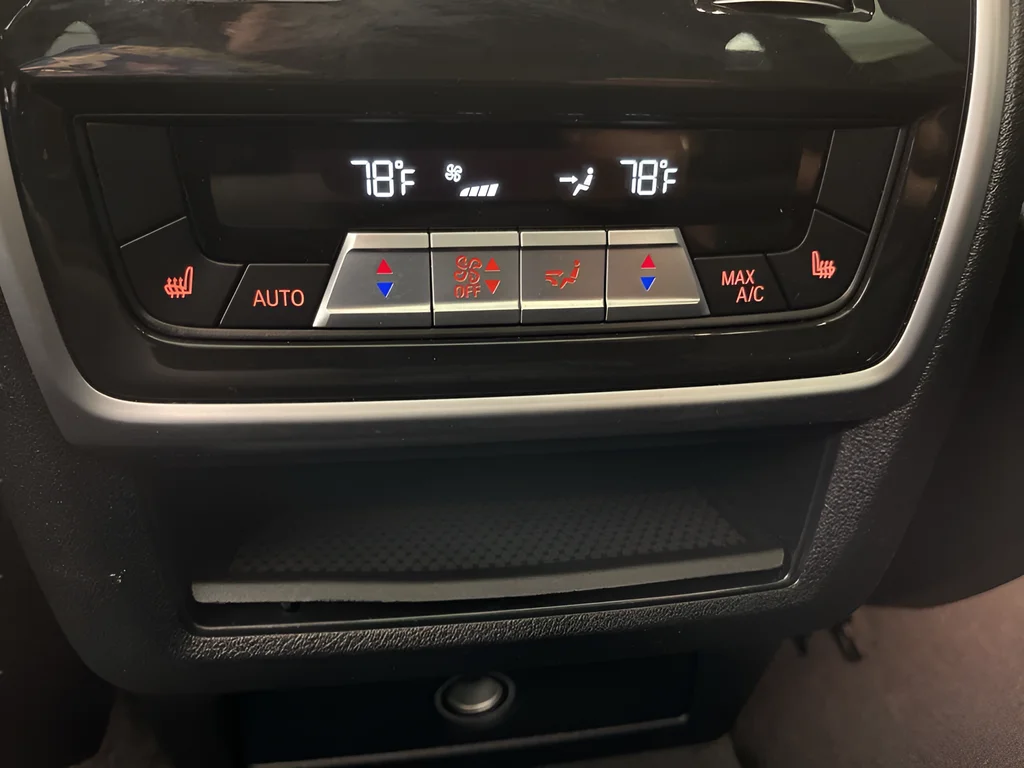 2023 BMW X5 40i - Photo 24