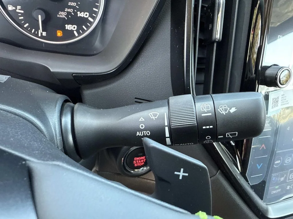 2026 Subaru Ascent Onyx Edition-Touring - Photo 36