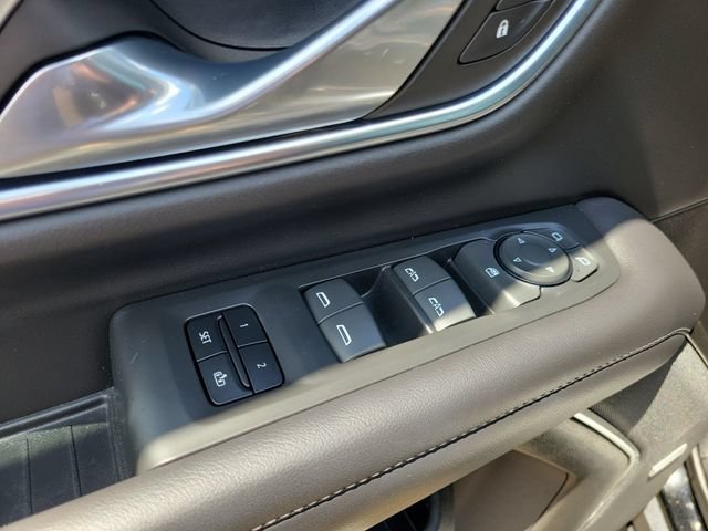 car-gallery-21