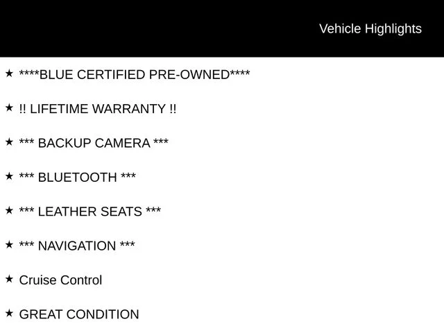 Used 2021 White Ford Lariat image 30