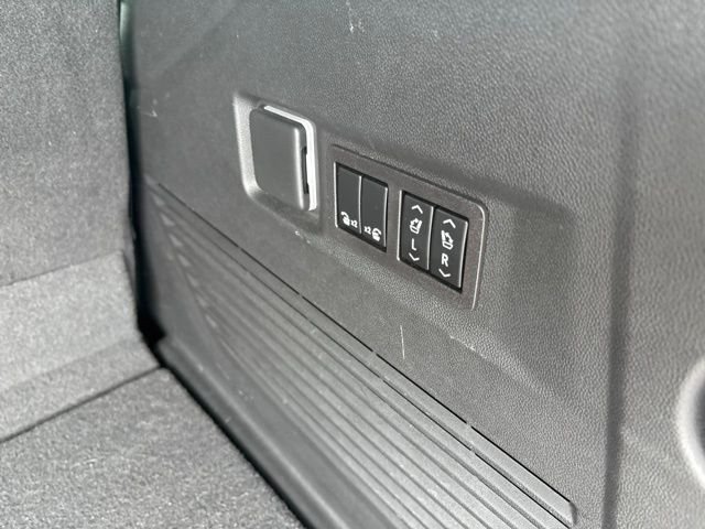Used 2023 Black GMC Denali image 26