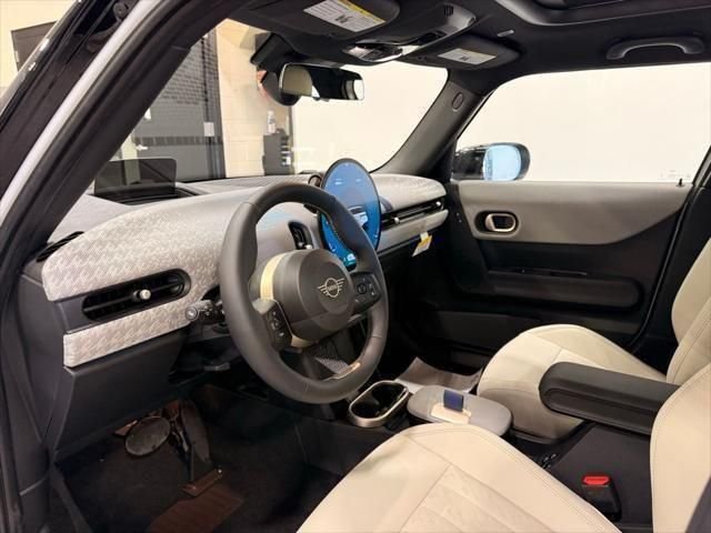 2025 MINI Hardtop 4 Door S - Photo 11