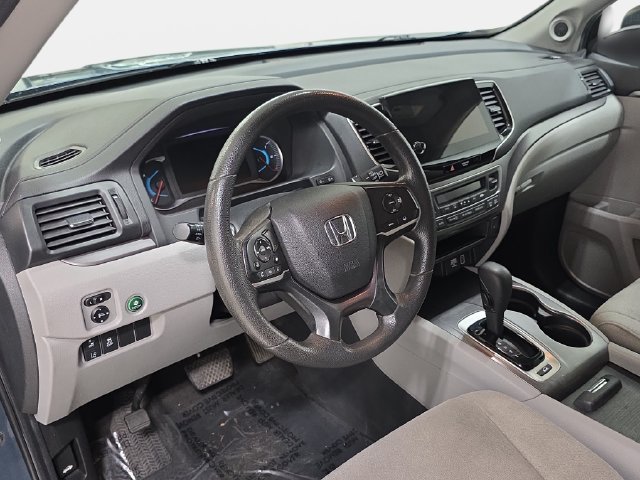Photo 16