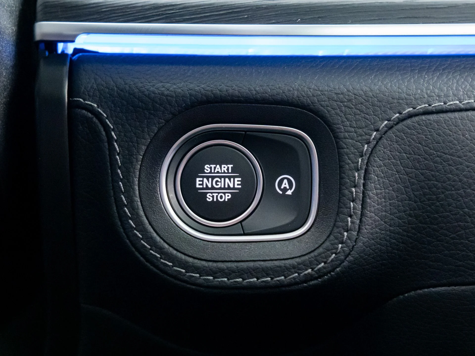 New 2026 Blue Mercedes-Benz GLE 53 AMG® image 22