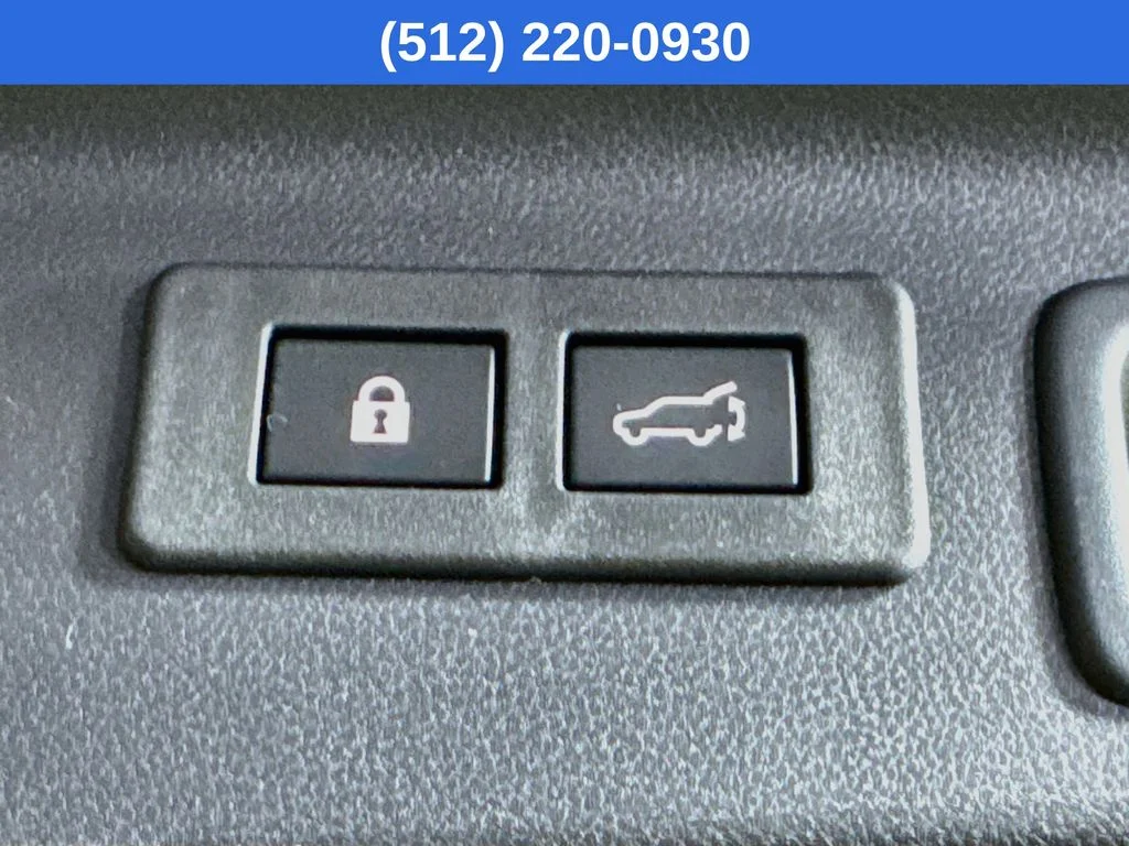 New 2026 Gray Subaru Touring image 36