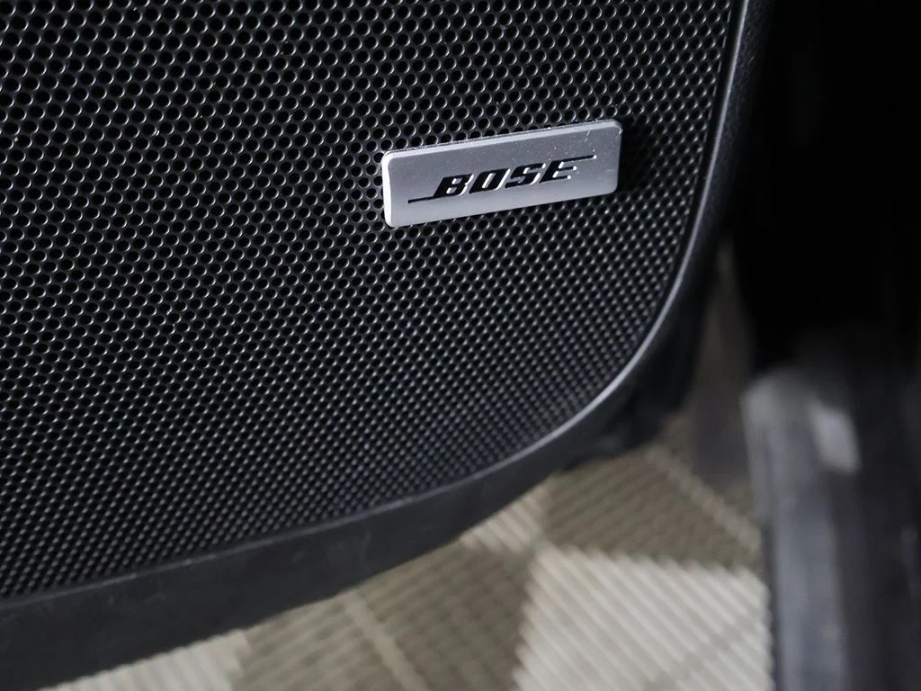 Used 2023 Black Buick Premium Group image 54
