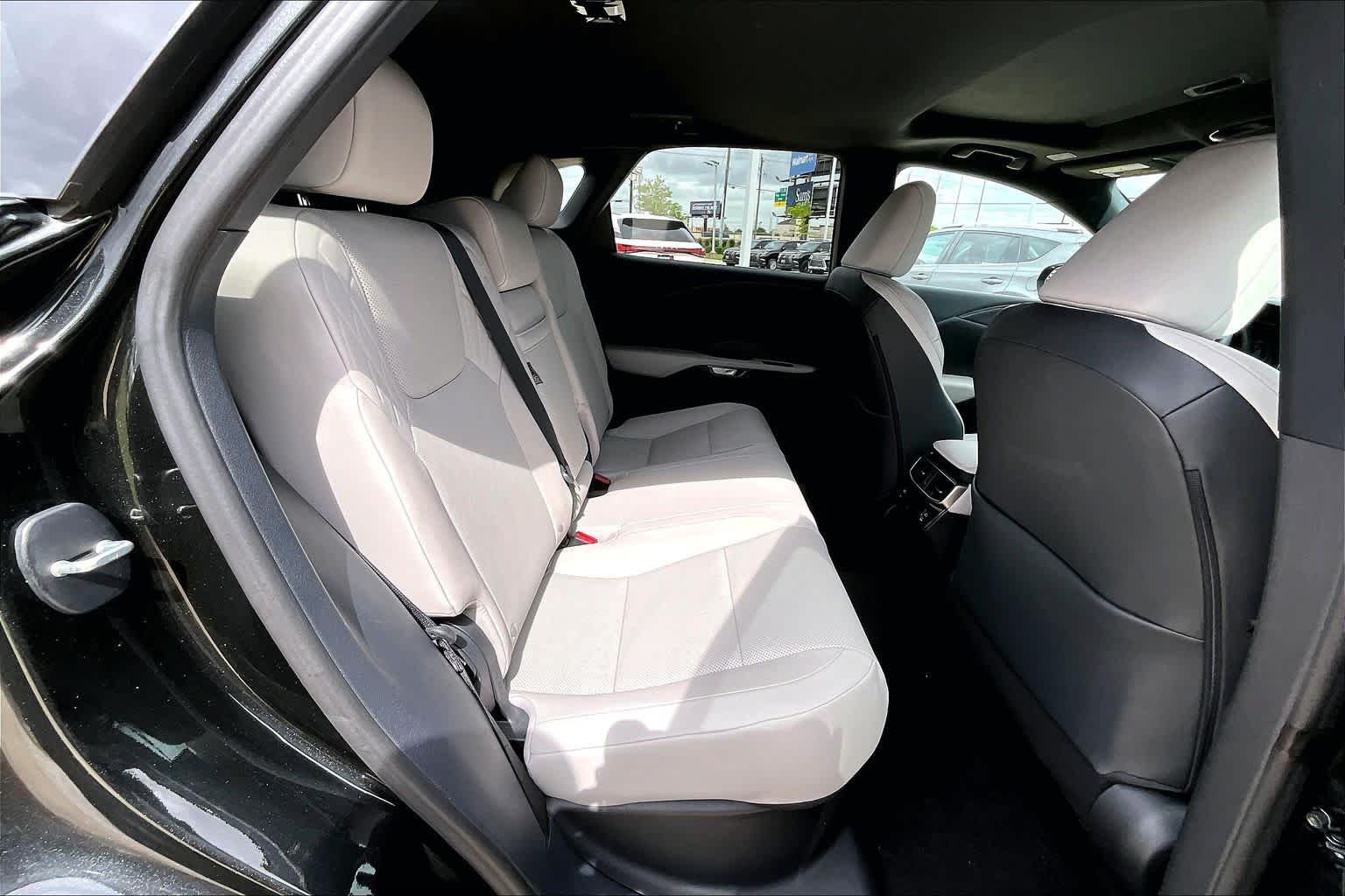car-gallery-20