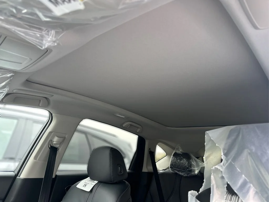 2026 Acura RDX Technology Package - Photo 28