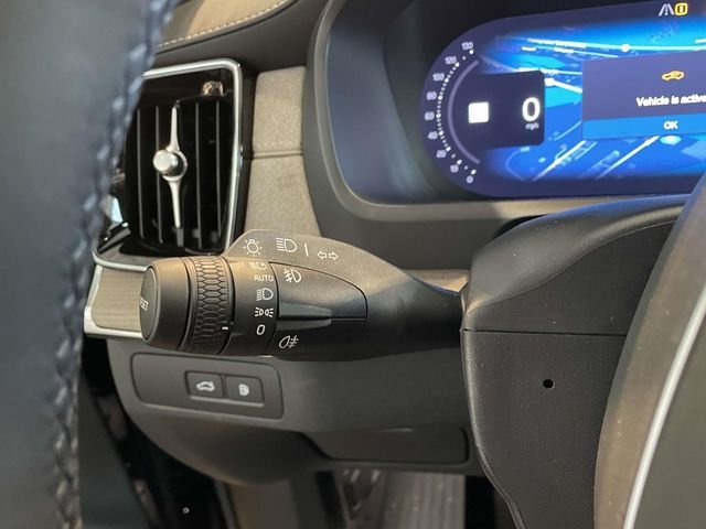 2026 Volvo XC90 Plus - Photo 40