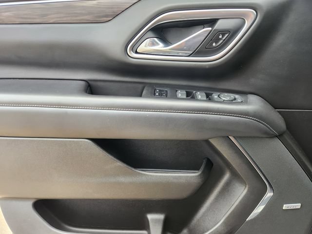 car-gallery-25