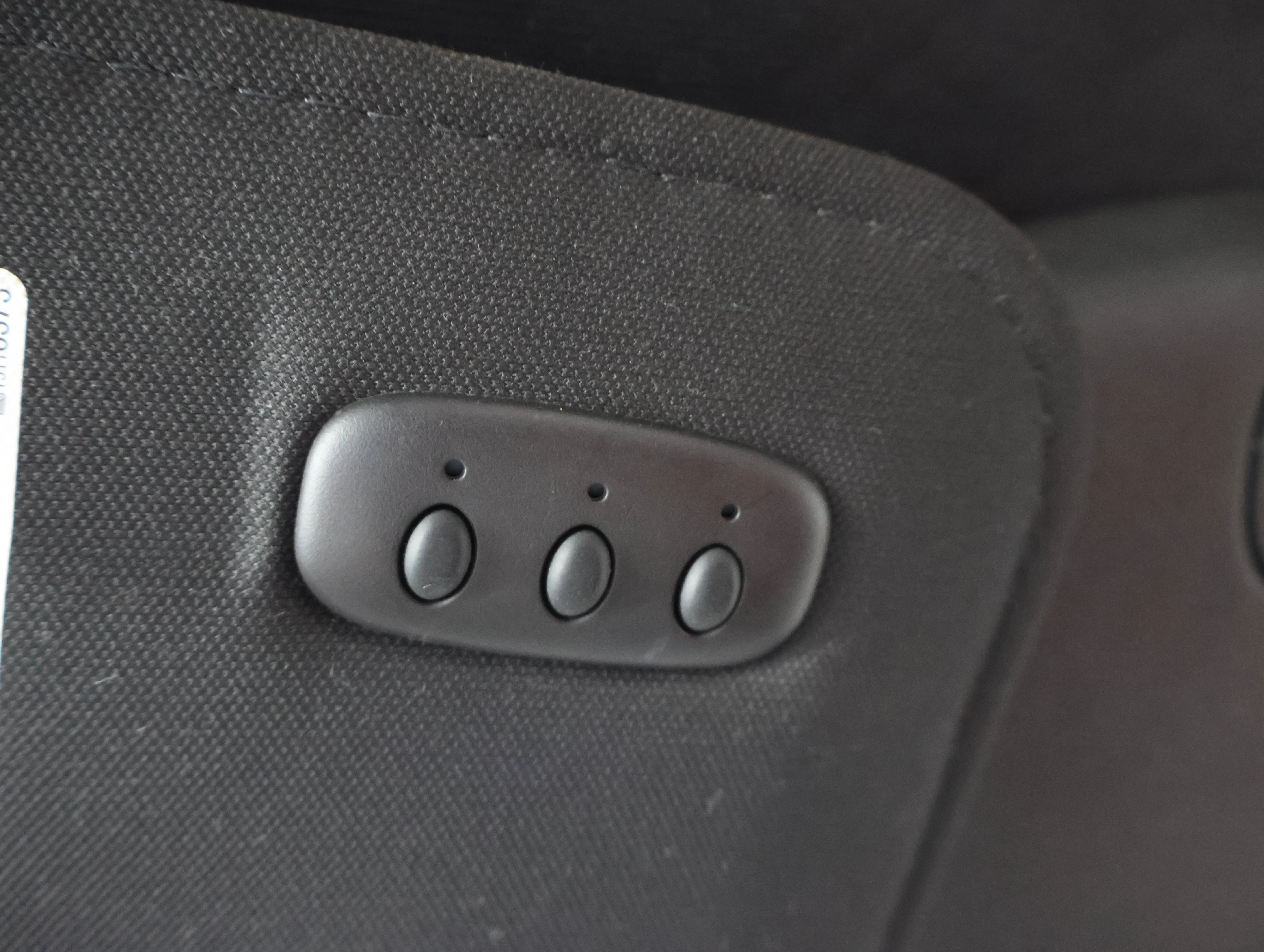 Used 2012 Crystal Red Tintcoat Chevrolet Base image 39