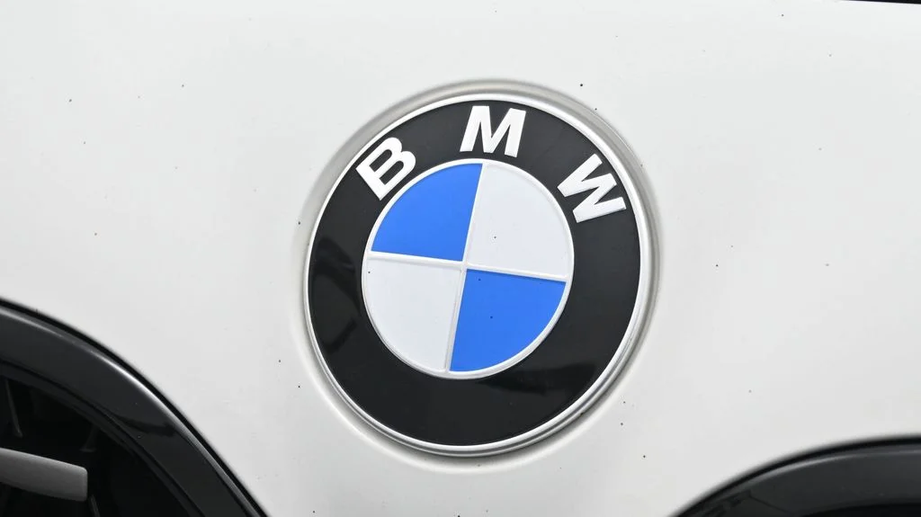 2024 BMW X5 40i - Photo 18